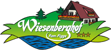 wiesenberghof.de logo